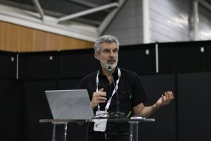 Landmark AI Safety Report Set for Global Release Tomorrow Morning