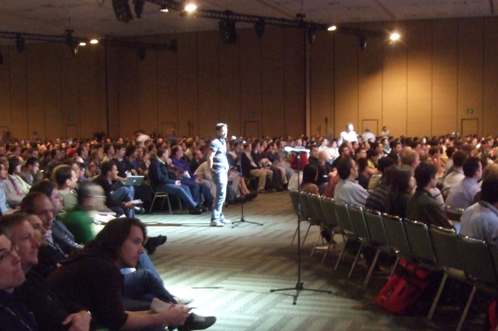 Google Unveils Veo 3 and Gemini Upgrades at I/O Conference
