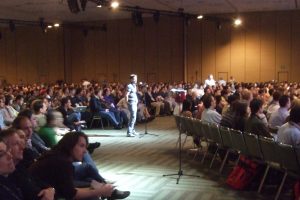 Google Unveils Veo 3 and Gemini Upgrades at I/O Conference