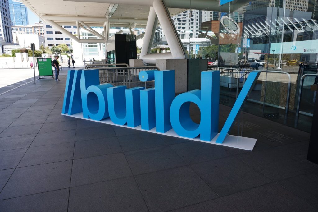 Microsoft Unveils AI Agents as Central to Future Technology Plans