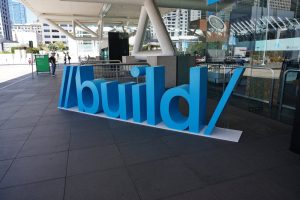 Microsoft Unveils AI Agents as Central to Future Technology Plans