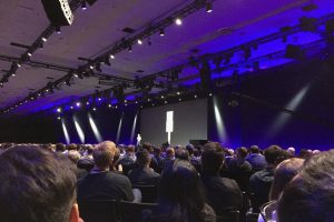 Apple Opens On-Device AI Model to Third-Party Developers