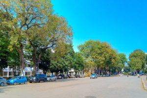 Vietnam Partners with NVIDIA to Launch AI Labs in Universities