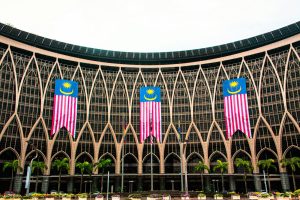 Malaysia Passes Southeast Asia’s First AI Law