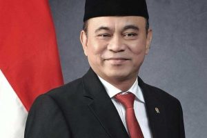 Indonesia Expands Satellite Internet to Rural Islands to Bridge Digital Divide