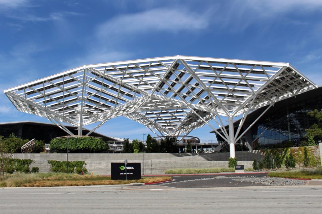 Vietnam\u2019s Tech Universities Partner with NVIDIA for AI Labs