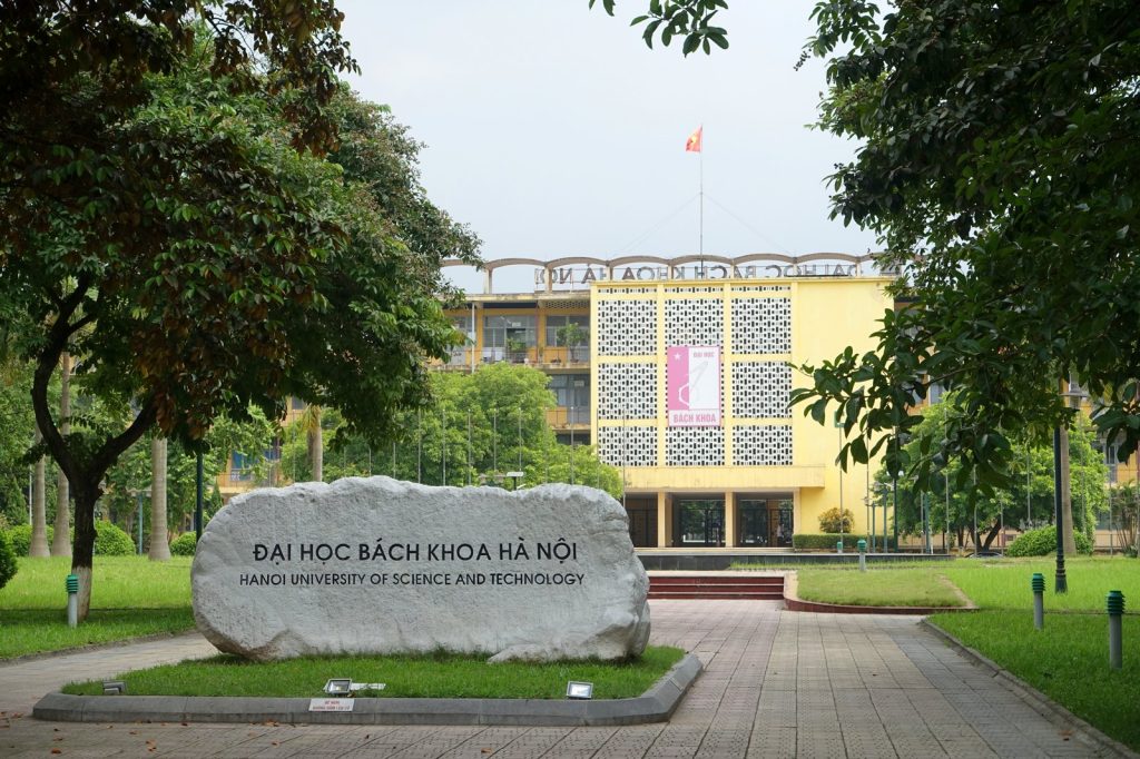 Vietnam and NVIDIA Launch AI Labs to Transform Tech Education