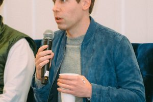 OpenAI Debuts AgentKit for In-ChatGPT App Building