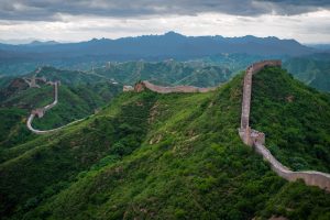 Beijing’s Moonshot AI Releases Trillion-Parameter Model to the Public Domain