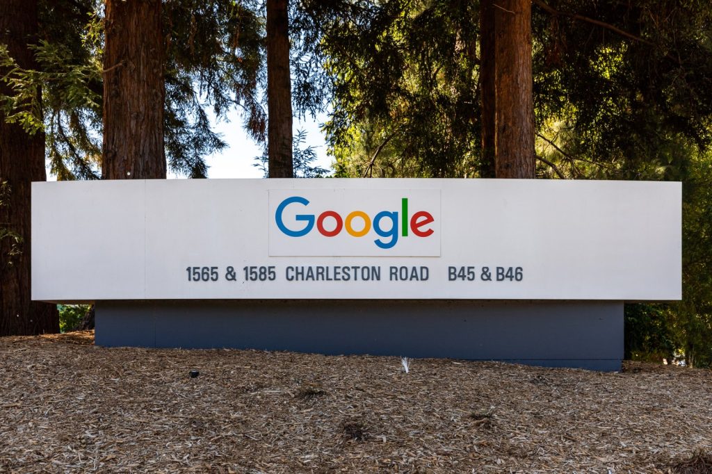 Google Releases Gemini 3.1 Pro, Tops Industry Benchmarks Successfully
