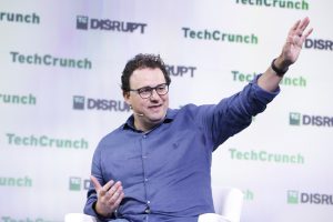 Anthropic CEO Rejects US Defense Request Over AI Safety Concerns