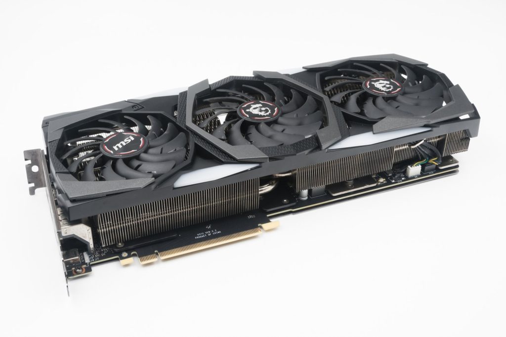 DeepSeek V4 Runs Trillion Parameters on Single GPU