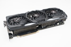 DeepSeek V4 Runs Trillion Parameters on Single GPU