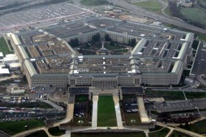 Anthropic Refuses Pentagon Demand on AI Weapons Ban
