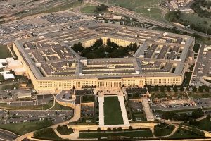 Judge Halts Pentagon Ban on Anthropic Claude AI