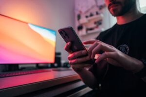 Google Lens Neural Tool Reaches Millions Since 2017
