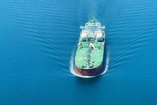 Pakistan Proposes Islamabad Accord to De-escalate Iran-US Tensions Pakistan Proposes Islamabad Accord to De-escalate Iran-US Tensions