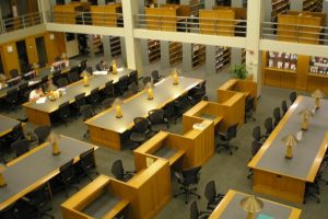 BARBRI Acquires Lega to Bridge AI Skills Gap for Legal Professionals