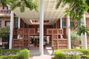 CBSE and NCERT AI Curriculum Rollout Faces School Readiness Challenges