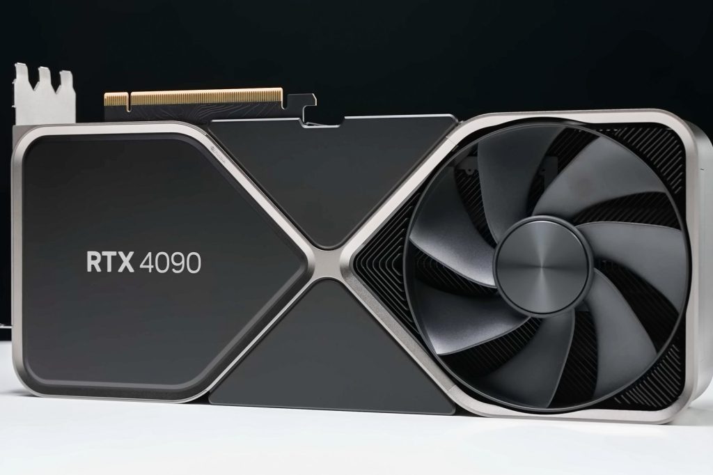 New ranking assesses open-weight LLMs based on single GPU hardware requirements