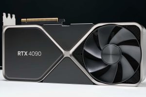 New ranking assesses open-weight LLMs based on single GPU hardware requirements