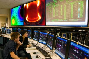Dragos trains AI assistant on decade of OT data to counter skills shortage