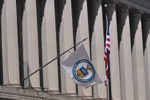 US Commerce Secretary lifts ban on Anthropic AI for government work