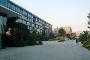 Anthropic alleges 29 million queries in Alibaba extraction campaign