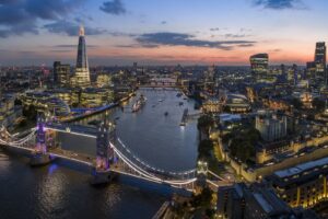 BizClik Media Launches In-Person AI LIVE London Summit, Seeks Industry Speakers