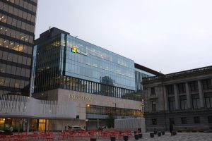 Microsoft Faces Securities Fraud Lawsuit Over Copilot AI Misrepresentations