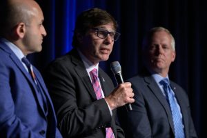 Political Wire Analysis Finds Public Skepticism of AI Is Growing