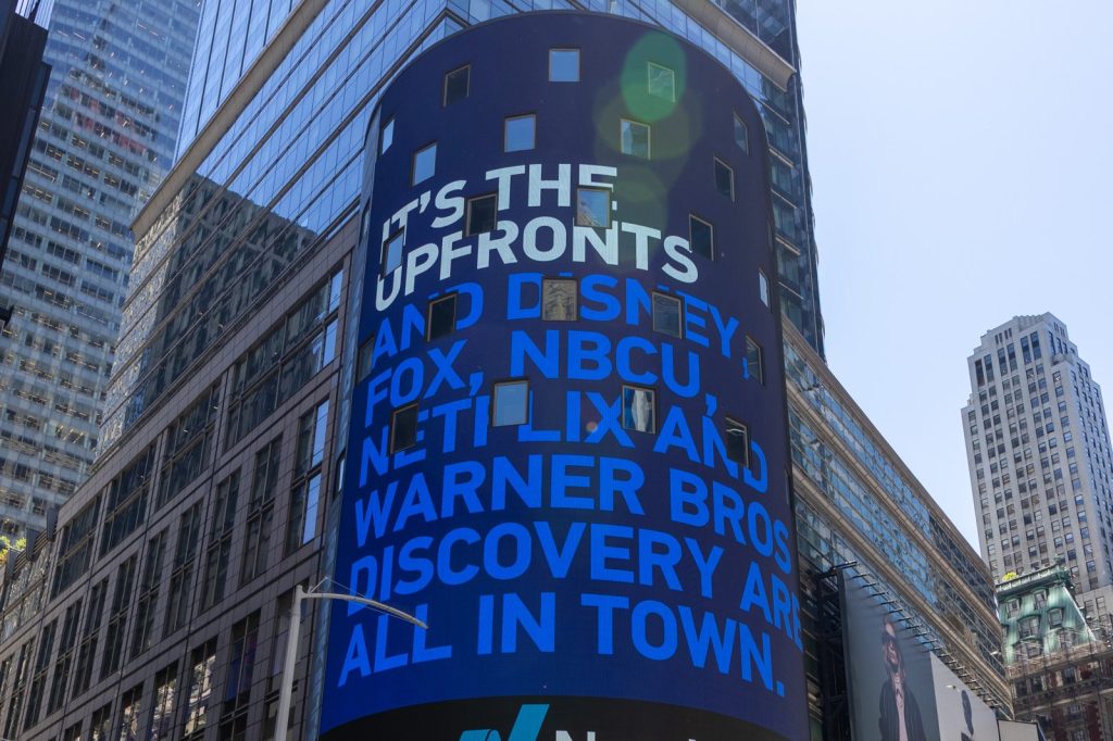 AI doomerism misplaced: Here\u2019s what will pop the bubble