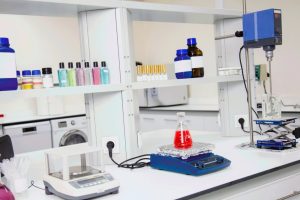 Inductive Bio launches ADMET prediction tool within Anthropic’s Claude chatbot