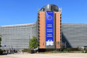 Report Warns European AI Integration Risks Digital Servitude, Not Strength