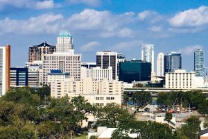 Visit Orlando Launches OPAL AI Tool Trained by Local Specialists