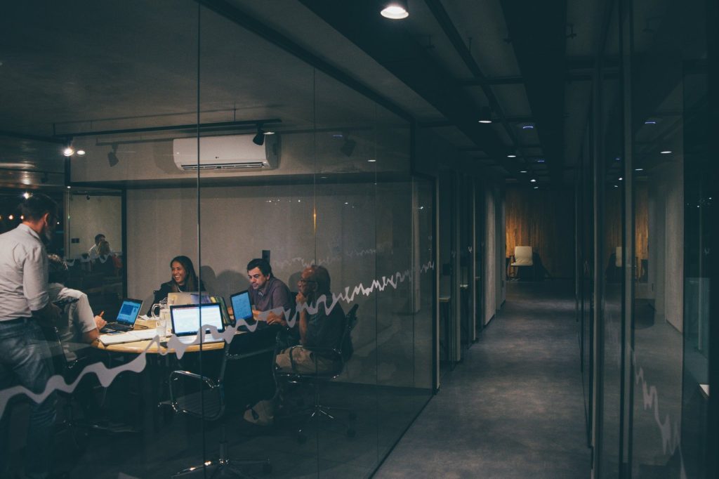 Seltz raises 12.5M to rebuild web search for AI agents