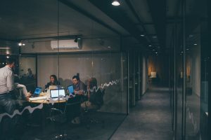 Seltz raises $12.5M to rebuild web search for AI agents