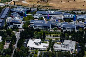 Google Embeds Gemini AI at Hardware Level in New Googlebook Laptop