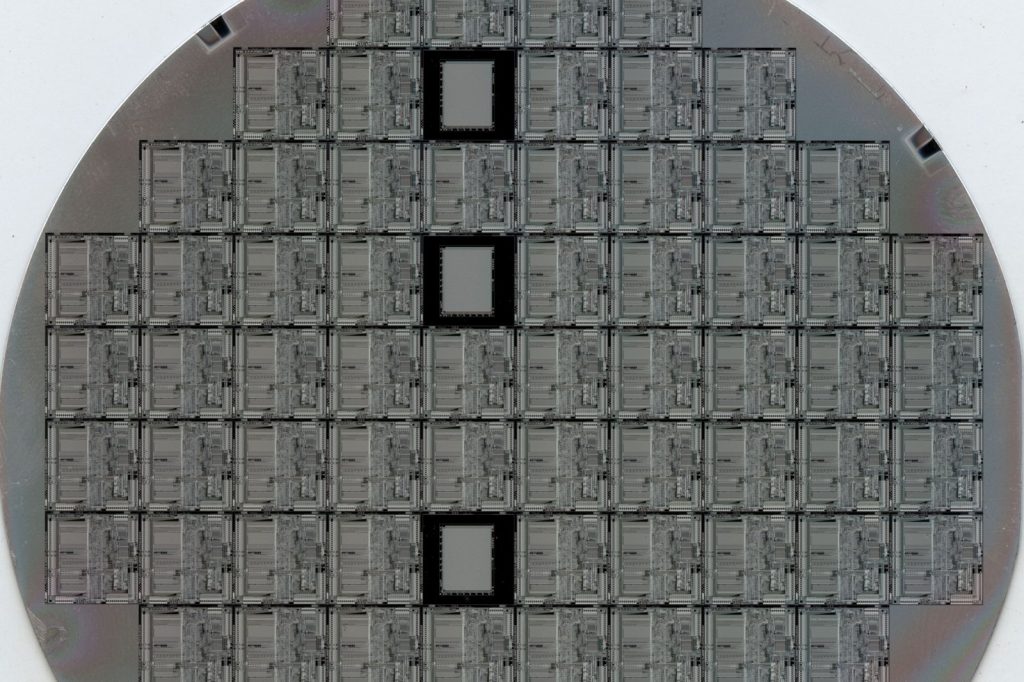 Pax Silica Accord targets China\u2019s dominance in AI chip supply chain