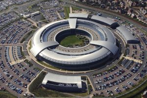 Five Eyes warns new AI models pose urgent cyber risk