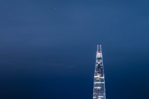South Korean AI Platform Liner Wins Education Award for Citation-First Approach