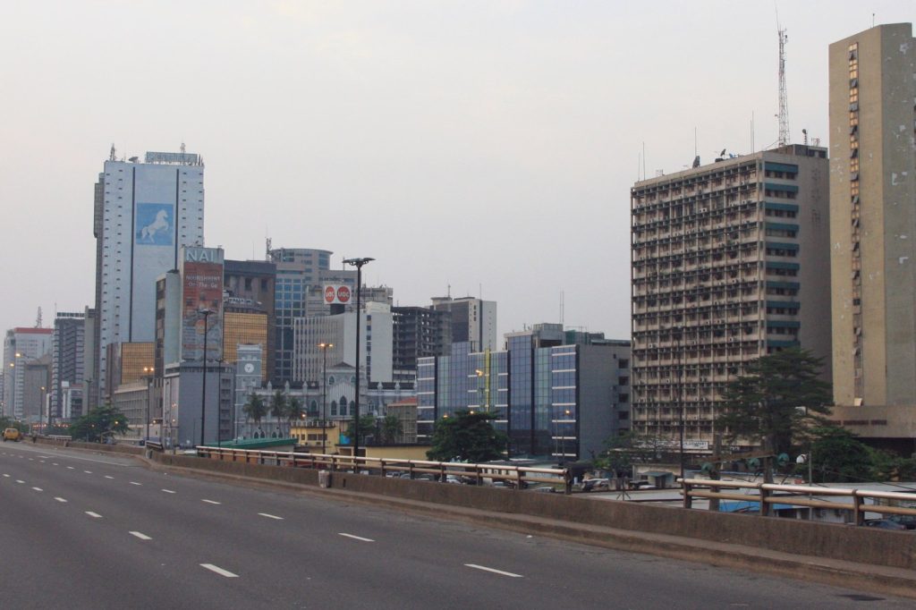Ethical AI in Chemical Sciences Takes Center Stage at Lagos Conference