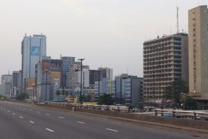 Ethical AI in Chemical Sciences Takes Center Stage at Lagos Conference