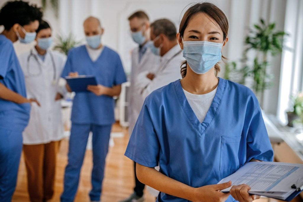 Prosper AI secures 30M to streamline healthcare patient interactions