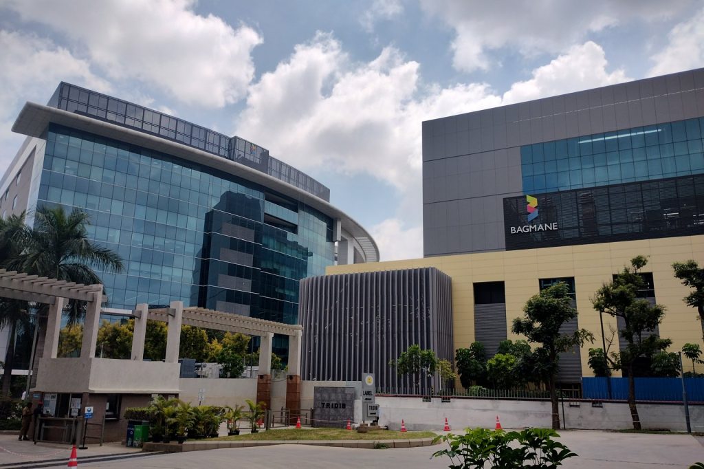 India\u2019s AI Sector Faces New Pressure After China Matches Western Cybersecurity