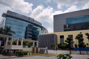 India’s AI Sector Faces New Pressure After China Matches Western Cybersecurity