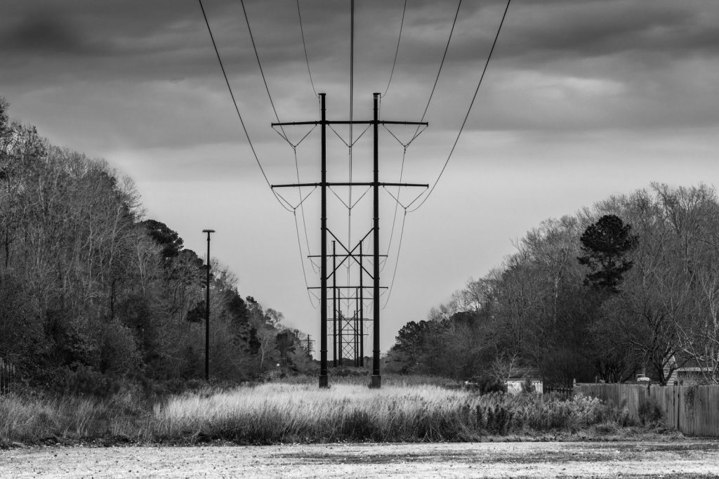 MDU power agreement supplies electricity for proposed North Dakota AI factory