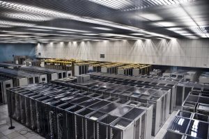 The Earths Warning to the AI Revolution