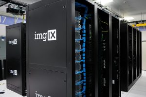 Tech Giants Shift from Stock Buybacks to Massive AI Spending