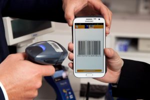 Study: JavaScript Gaps Hide One-Third of Fintech Sites from AI Agents